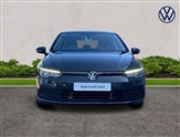 Volkswagen Golf Image 3