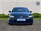 Volkswagen Golf Image 3
