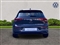 Volkswagen Golf Image 4