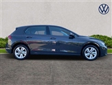 Volkswagen Golf Image 5