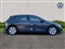 Volkswagen Golf Image 5