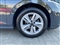 Volkswagen Golf Image 6