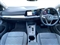 Volkswagen Golf Image 8