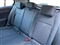 Volkswagen Golf Image 9