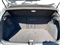 Volkswagen Golf Image 10