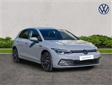 Volkswagen Golf Image 1