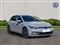 Volkswagen Golf Image 1