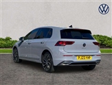 Volkswagen Golf Image 2