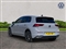 Volkswagen Golf Image 2