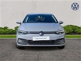 Volkswagen Golf Image 3