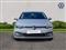 Volkswagen Golf Image 3