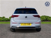 Volkswagen Golf Image 4