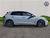 Volkswagen Golf Image 5