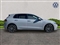 Volkswagen Golf Image 5