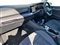 Volkswagen Golf Image 7