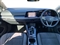 Volkswagen Golf Image 8