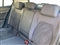 Volkswagen Golf Image 9