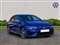 Volkswagen Golf Image 1