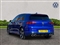 Volkswagen Golf Image 2
