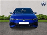 Volkswagen Golf Image 3