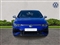 Volkswagen Golf Image 3