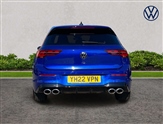 Volkswagen Golf Image 4