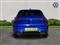 Volkswagen Golf Image 4