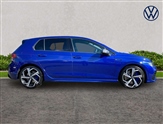 Volkswagen Golf Image 5