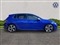Volkswagen Golf Image 5