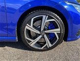 Volkswagen Golf Image 6