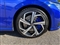 Volkswagen Golf Image 6