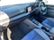 Volkswagen Golf Image 7