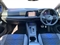Volkswagen Golf Image 8