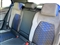 Volkswagen Golf Image 9