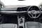 Volkswagen Golf Image 10