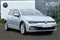 Volkswagen Golf Image 1