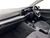 Volkswagen Golf Image 2