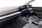 Volkswagen Golf Image 2