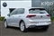 Volkswagen Golf Image 3