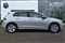 Volkswagen Golf Image 4