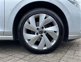 Volkswagen Golf Image 5