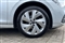 Volkswagen Golf Image 5