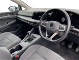 Volkswagen Golf Image 6