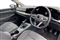 Volkswagen Golf Image 6