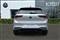 Volkswagen Golf Image 7