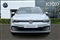 Volkswagen Golf Image 8