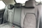 Volkswagen Golf Image 9