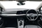 Volkswagen Golf Image 10