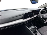 Volkswagen Golf Image 2