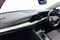 Volkswagen Golf Image 2